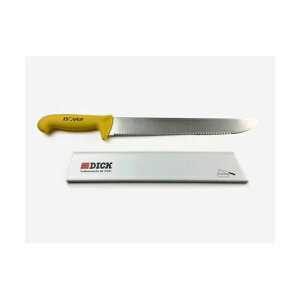 }OC]x[ OXE[Jb^[pP[X fM OXE[