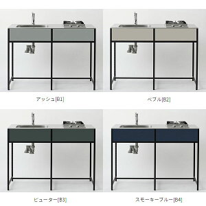 h }CZbg SOUV[Y Lb` G{XV 2IHZbg Ԍ1200mm SOU1200KECBi^EAJ[8Fj t[Lb` VXeLb`   Ntg DIY