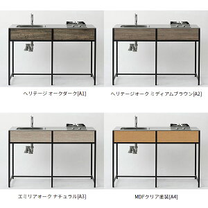h }CZbg SOUV[Y Lb` oCu[VV 2IHZbg Ԍ1350mm SOU1350KVCAi^EAJ[5Fj t[Lb` VXeLb`   Ntg DIY