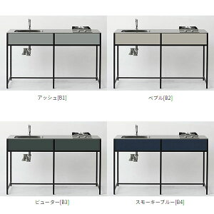 h }CZbg SOUV[Y Lb` oCu[VV 2IHZbg Ԍ1500mm SOU1500KVCBi^EAJ[8Fj t[Lb` VXeLb`   Ntg DIY