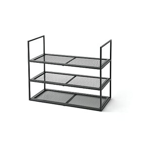 h }CZbg SOUV[Y Lb` EH[VFt SOUp݌˒I 750mm SOU750W