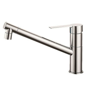 h }CZbg SOUV[Y  VO n K875JDKZ113