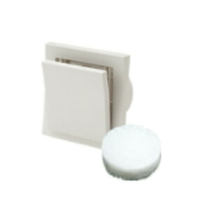 {Z SQWX^[ R(Ȉ)(1) RC 100 WtB^[t(ȈՍ) 1 I-SQR-1RK