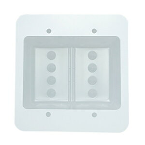 {Z Nbu2(W)RZgC 10 K-CRAB2W