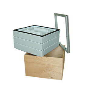 {Z _ubJ[Vp(zCg) fMECV_ 1 K-DNBT-WH