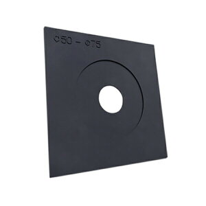 ���{�Z�� �S�[���p�b�L����50-��75 �ђʕ��C���E�h�� 5���� K-GP5075