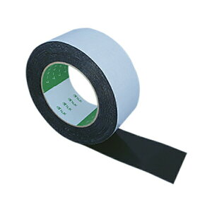 {Z c[GXe[v 50 CEhe[v 30 T-TST50W