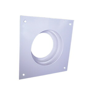 {Z Jo[v[g 2 ʋCoHm 10 V-CPLT2