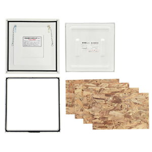 {Z nb`47(P[X) fMECV_Lbg 2Zbg K-HACT-2