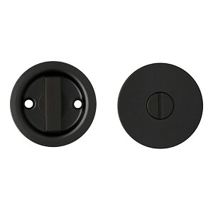 m_  Ԏd؏ET^[Zbg ubN MP-HK15BT