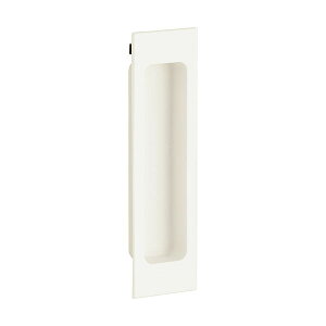 m_ JiG ˗p   zCg MP-H622W