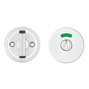 m_  \ET^[Zbg ʃVo[ MP-HK11KS