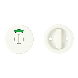 m_ JiG ˗p \ET^[Zbg zCg MP-HK11W