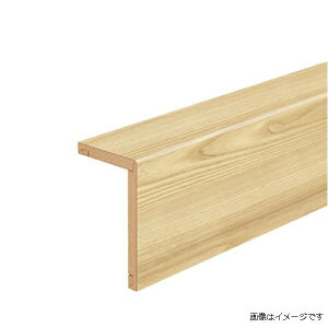 m_ JiG dグ^Cv y typ σV[g^Cv s80mm 12mm F20F