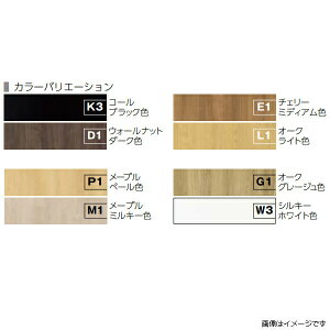 m_ JiG  Ж 51 ʎ 2{ J[8F