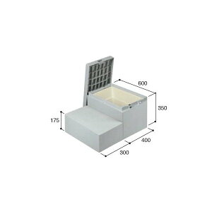 y@lz铌eNm JOTO nEXXebv CUB-6040WS [1t Xebvt HOUSESTEP