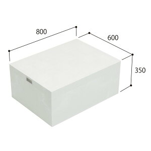 y@lz铌eNm JOTO nEXXebv CUB-8060-A2 HOUSESTEP