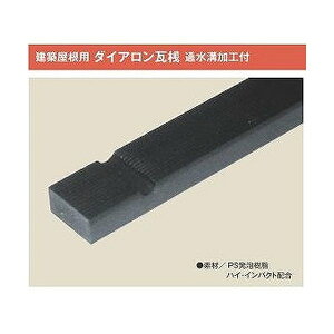 L[Z[ _CAV 3000mm K-15 20{Zbg