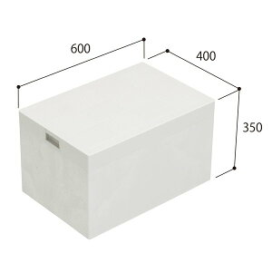 y@lz铌eNm JOTO nEXXebv CUB-6040-C2 HOUSESTEP