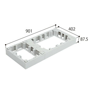 y@lz铌eNm JOTO nEXXebv AWX^[ CUB-6040-H1 HOUSESTEP