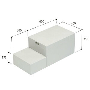 y@lz铌eNm JOTO nEXXebv CUB-6040 Xebvt HOUSESTEP