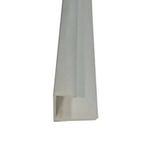 L[Z[ R^WCi[ 9.5x1,820mm (200{)