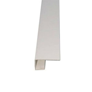 L[Z[ ΍p{[h 9.5p×1,820mm(100{)
