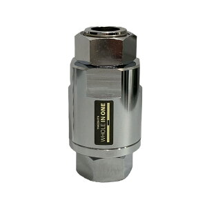 ^PV^ Egimou WHOLE IN ONE 20ǐڑ TFB20-N2Egimou  ƒ UP e