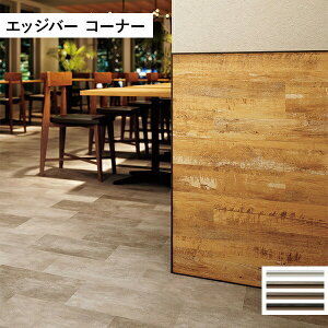 ^W} VǖʃfUCp؂ GbWo[ R[i[ zCg (J[WJ)