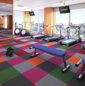 c[tBO J[ybg^C ^sXV[Y ^sXv[k2v[ 481-275 P[X̔