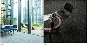 �c�����[�t�B���O �J�[�y�b�g�^�C�� TS-7000�V���[�Y �����M TS-7000 typeH TSH-442 �P�[�X�̔�