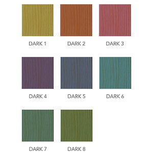 ウッドワン 文教施設店舗用床材 KITOIROフローリング(COLOR)ダークカラー (カラー8色)