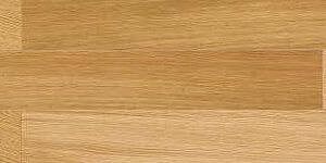 t[O ig0.5ؓ FG1410-B Ebh tA