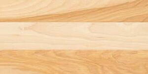 t[O TN(Jo)Ԕg0.5 FG2410m-B Ebh tA