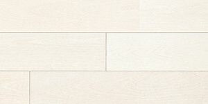 Rrbgj[AhoX 101 FKm377D-7-WH Ebh tA