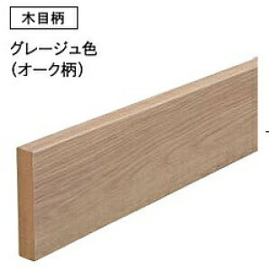 ֋Ж؃A[Wؖڕp GLF7811-9-LB Ebh