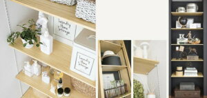 Ebh C̖؂̎[ I j[W[pCC I(12mm 300mm)1 i`F MTR0900I-A41-NL