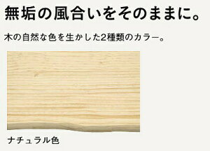 Ebh C̖؂̎[ ~~tI j[W[pCC(24mm 1450mm s300mm) i`F MTR1450I-E1M-NL