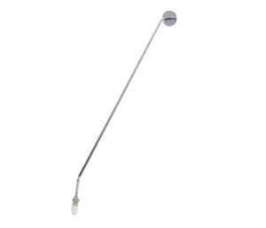 Ip݂ s400E445mmp ZY3247-7 Ebh [ N[[bg