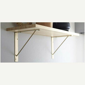 �y10���̓G���g���[��P5�{�z �T���J�N�u���P�b�g D145mm�p 2�� �^�J MKBBS-2C �y�܂Ƃߔ����������I�z �E�b�h����