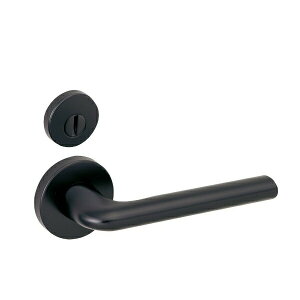 �E�b�h���� ���o�[�n���h�� BA�^ �h���d�グ �Ԏd�؂�� �u���b�N ZH11BA2-B