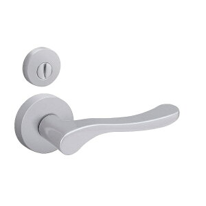 �E�b�h���� ���o�[�n���h�� SC�^ �h���d�グ �Ԏd�؂�� �A���~�V���o�[ ZH11SC2-B