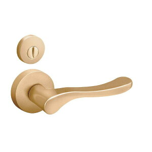 �E�b�h���� ���o�[�n���h�� GC�^ �h���d�グ �Ԏd�؂�� �S�[���h ZH11GC2-B