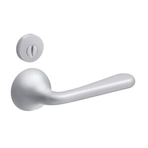 �E�b�h���� ���o�[�n���h�� RT�^ �h���d�グ �Ԏd�؂�� �A���~�V���o�[ ZH11RT2-B