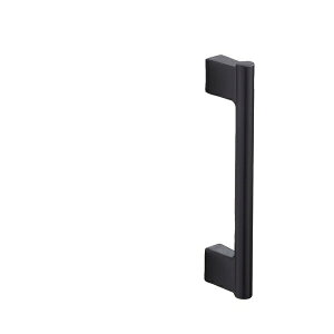 Ebh  D^ hdグ RECXH ubN ZY1644-BV