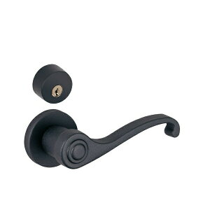 Ebh o[nh MC^ubN ubN t ubN ZH11MC4-N