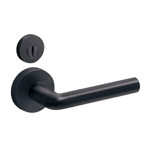 �E�b�h���� ���o�[�n���h�� BM�^�u���b�N �u���b�N�h�� �Ԏd�؂�� �u���b�N ZH11BM2-N