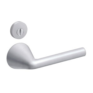 �E�b�h���� ���o�[�n���h�� RN�^�V���o�[ �A���~�j�E�����h�� �Ԏd�؂�� �V���o�[ ZH11RN2-N