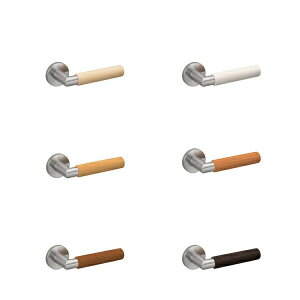 Ebh o[nh XC^ؐVo[ wACh  S6F