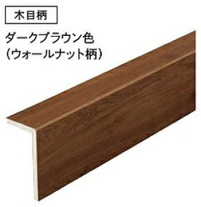 ytH[A[Wؖڕp AJF7823-8-LC Ebh